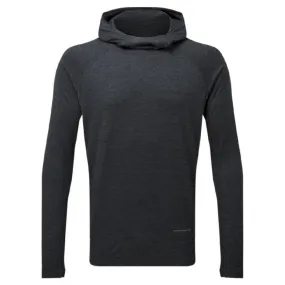 Artilect Exposure Hoodie - Sous-vêtement technique homme | Hardloop