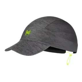 Casquette Running / Trail Buff Speed Cap HTR