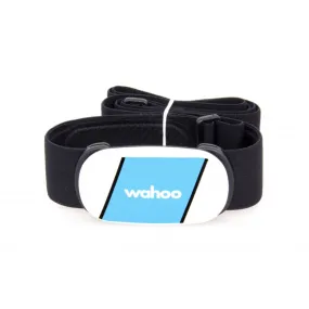 Ceinture de fréquence cardiaque TICKR pour VBOX Video HD2 RACELOGIC