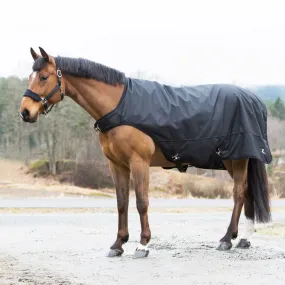 Chemise de marcheur Horze Nevada - Matériel d'Equitation