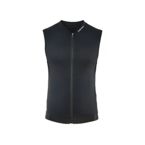 Dainese Auxagon Waistcoat - Gilet protection dorsale femme | Hardloop