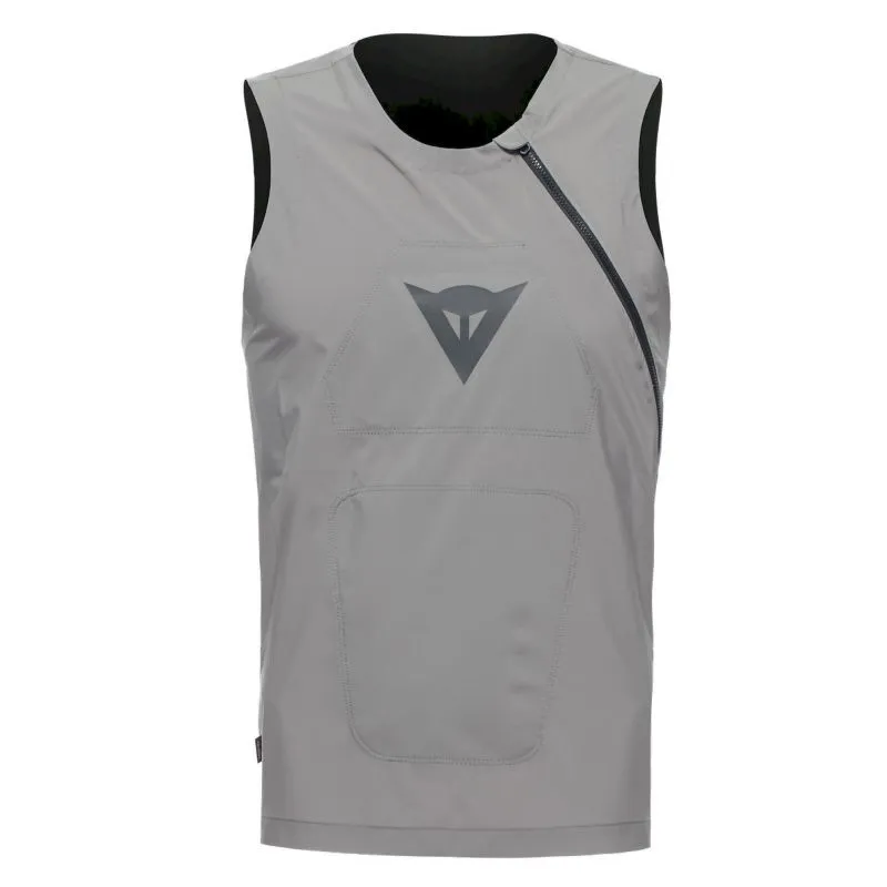 Dainese HGC Hybrid Vest - Gilet vélo homme | Hardloop