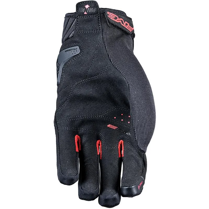  FIVE Gants RS3 EVO  Gants moto été