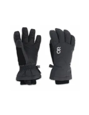 Gants de Ski GORE-TEX pour Femmes -20°C Outdoor Research