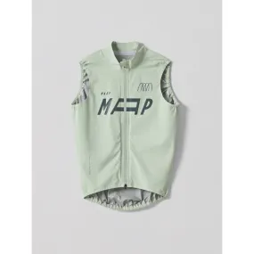 Maap Adapt Prime Vest 2.0 - Gilet vélo homme | Hardloop