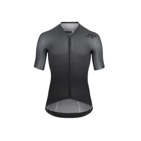 Maillot Assos Equipe RS S11