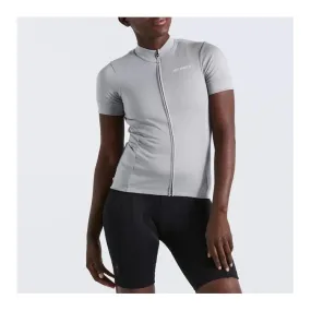 MAILLOT FEMME SPECIALIZED RBX SPORT