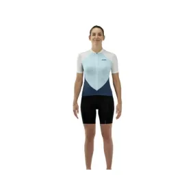 MAILLOT MAVIC SEQUENCE PRO MAILLOT W