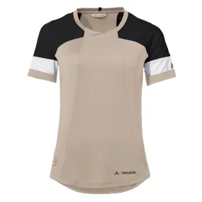 Maillot vélo femme Kuro  Vaude