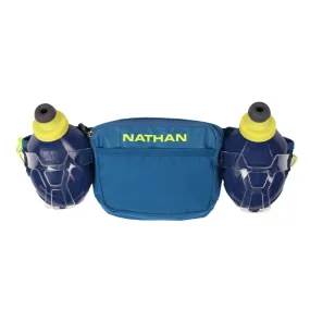 Nathan Trail Mix Plus 3.0 - Ceinture hydratation | Hardloop