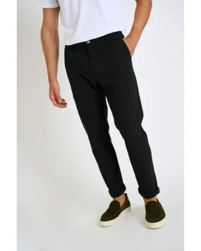 Pantalon Chino Arno Evolution - Cala 1789