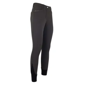 Pantalon d'equitation Euro-Star Macy FullGrip