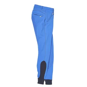 Pantalon Euro-Star Energy Grip femme – Confort et Performance