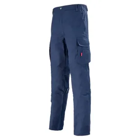 Pantalon Logistique Lafont XPRS Work | Vêtements de travail logistique