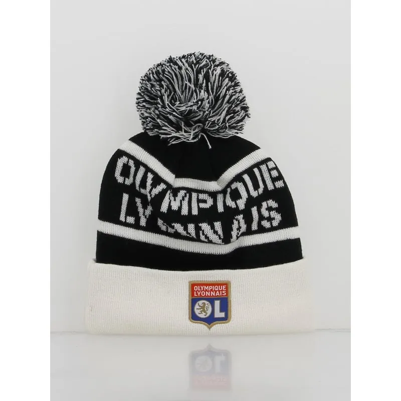 Portefeuille ol genius - Olympique lyonnais | wimod