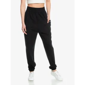 Roxy Next Set - Pantalon femme | Hardloop