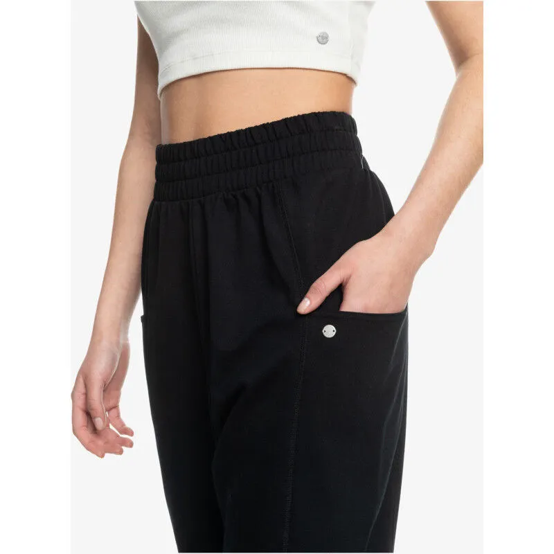 Roxy Next Set - Pantalon femme | Hardloop