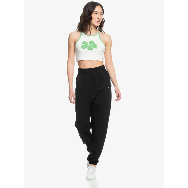 Roxy Next Set - Pantalon femme | Hardloop