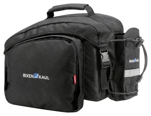 Sacoche de Porte-Bagage Racktime Klickfix Rackpack 1 Plus