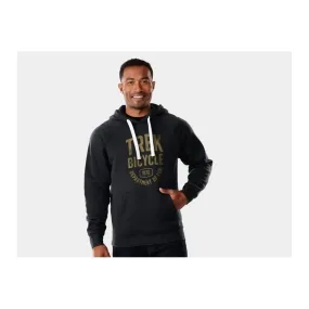 TREK DEPARTMENT OF FUN UNISEX HOODIE