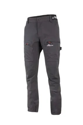 U-Power UPFU267 - Pantalon Horizon homme