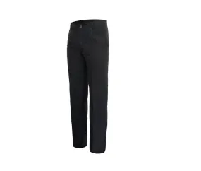 VELILLA V3011 - PANTALON DE SALLE