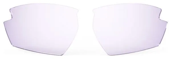 Verres de rechange Rudy Project Rydon